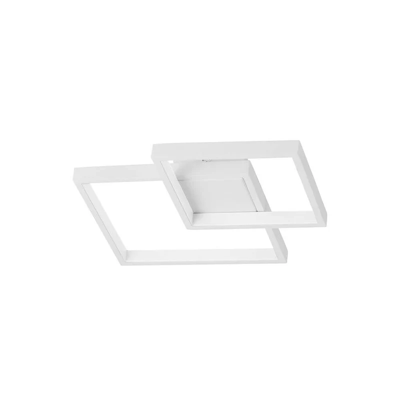 Porto LED Deckenlampe