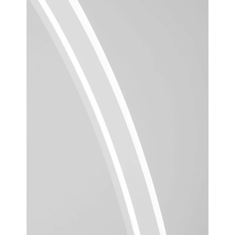 Breton LED Stehlampe 150cm