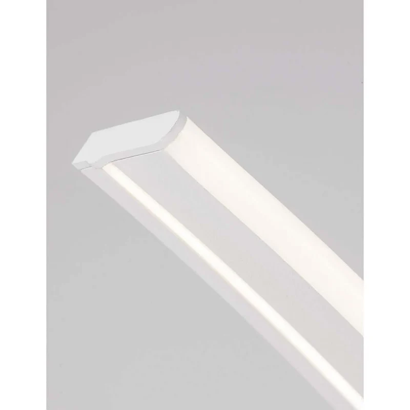 Breton LED Stehlampe 150cm