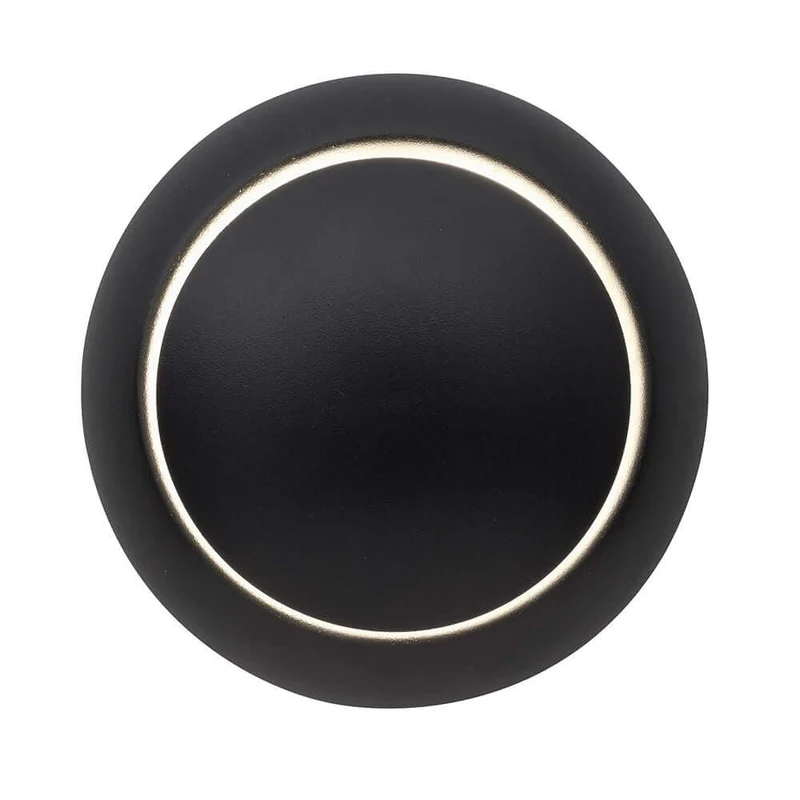 Odin LED Wandlampe Verstellbar