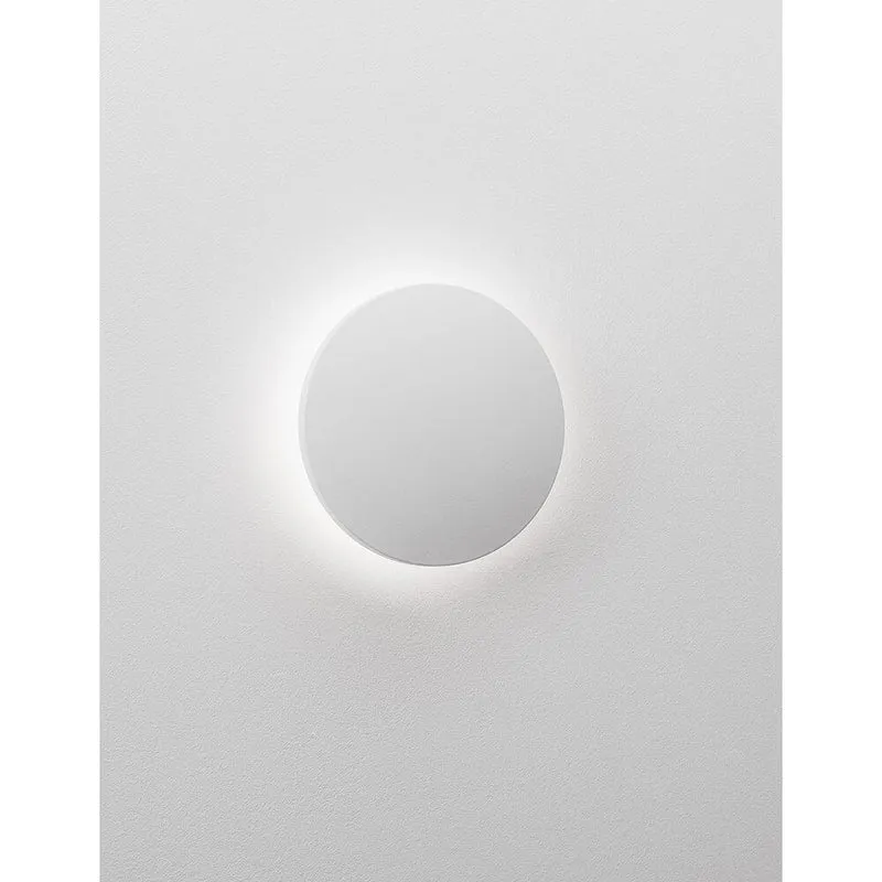Astrid LED Wandlampe