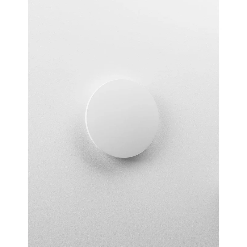 Astrid LED Wandlampe