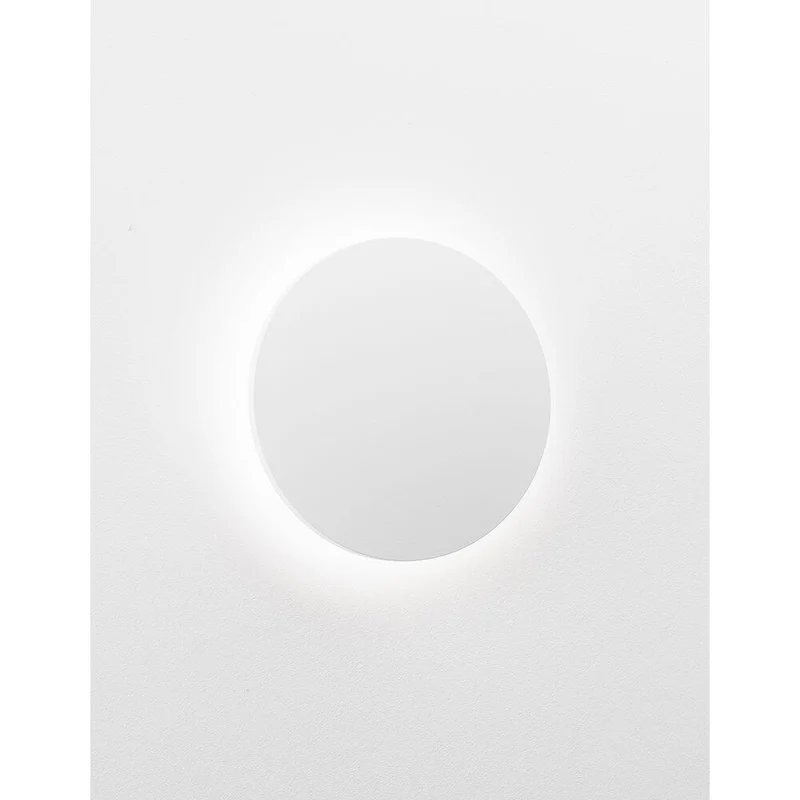 Astrid LED Wandlampe