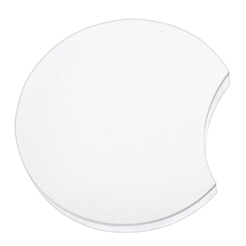 Anzio LED Wandleuchte Ø 15cm