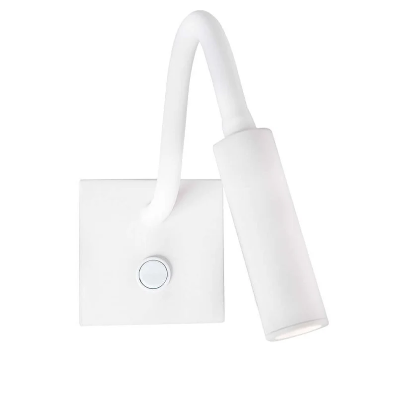 Madison Verstellbare LED Wandlampe