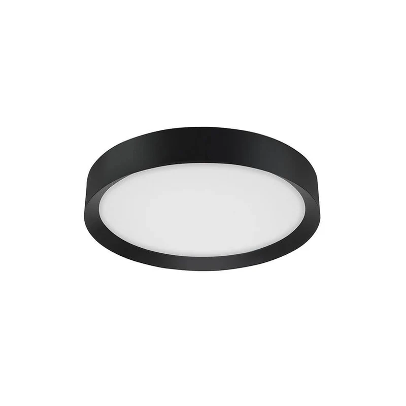 Luton LED Deckenleuchte Ø 55cm