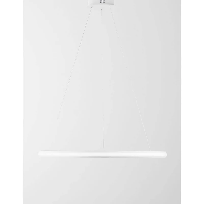 Aries LED Hängelampe Ø 74cm