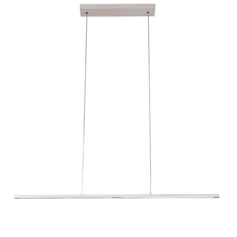 LED-Hängeleuchte Torch