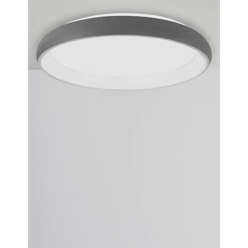 Albi LED Deckenleuchte Dimmbar