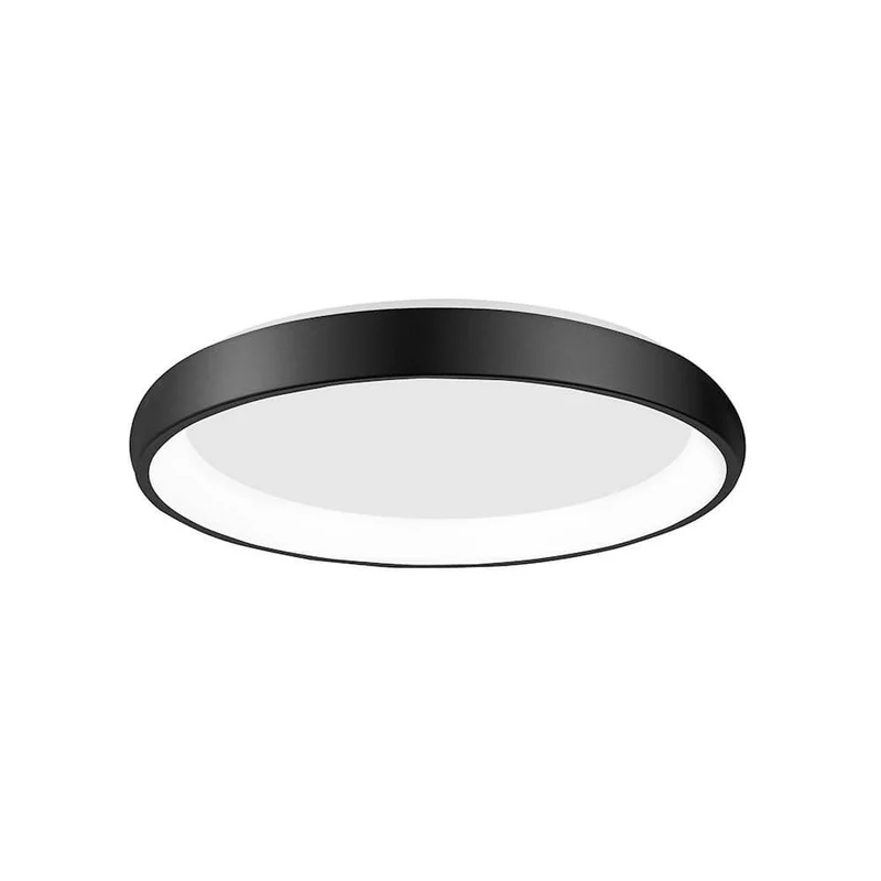Albi LED Deckenleuchte Dimmbar