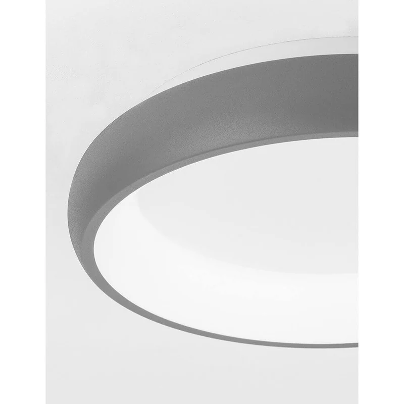 Albi LED Deckenleuchte Dimmbar