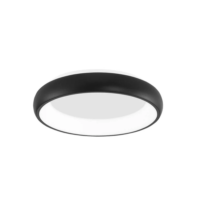 Albi LED Deckenleuchte Dimmbar