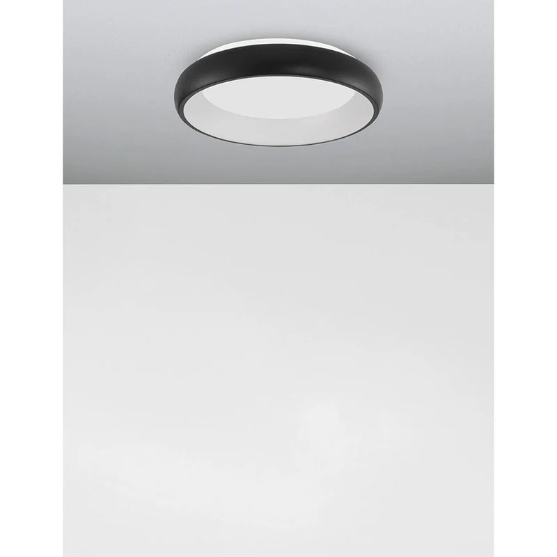 Albi LED Deckenleuchte Dimmbar