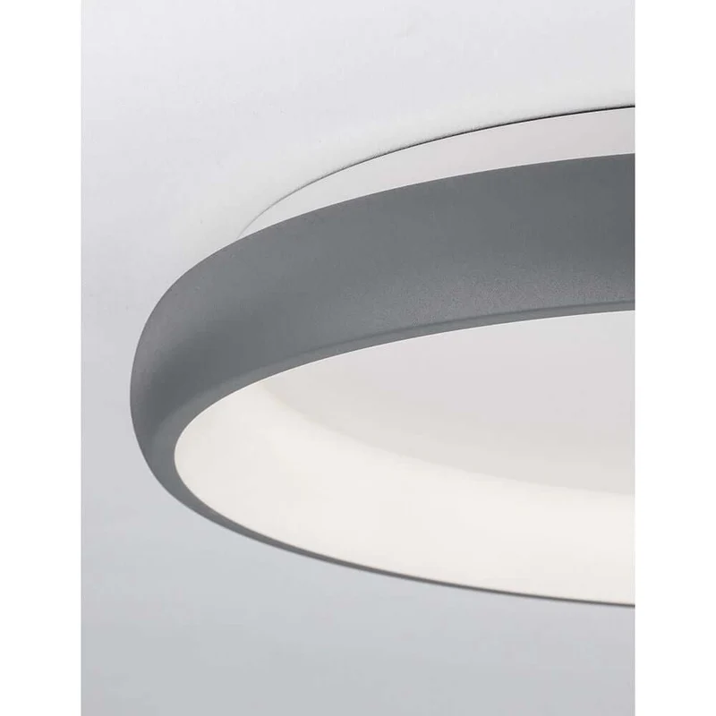 Albi LED Deckenleuchte Dimmbar