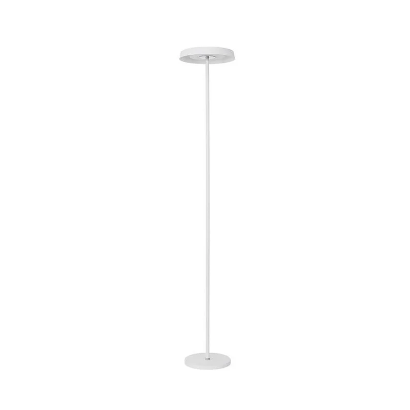 Viti LED Stehleuchte 170cm Metall