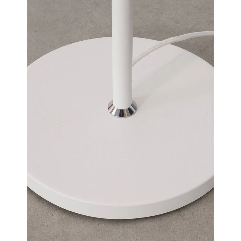 Viti LED Stehleuchte 170cm Metall