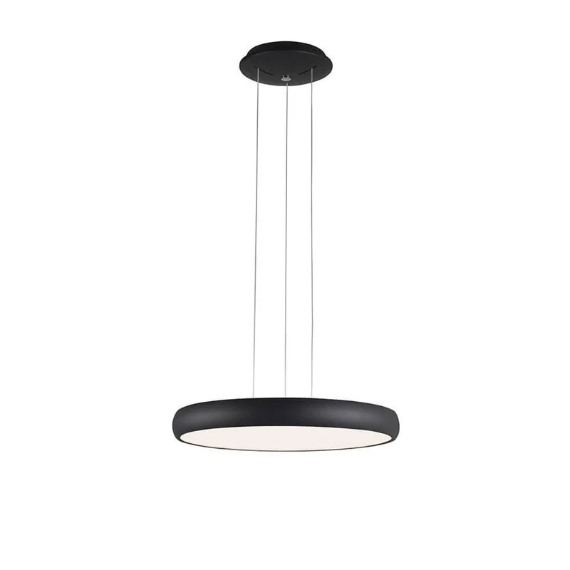 Gap LED Hängelampe Ø 51cm