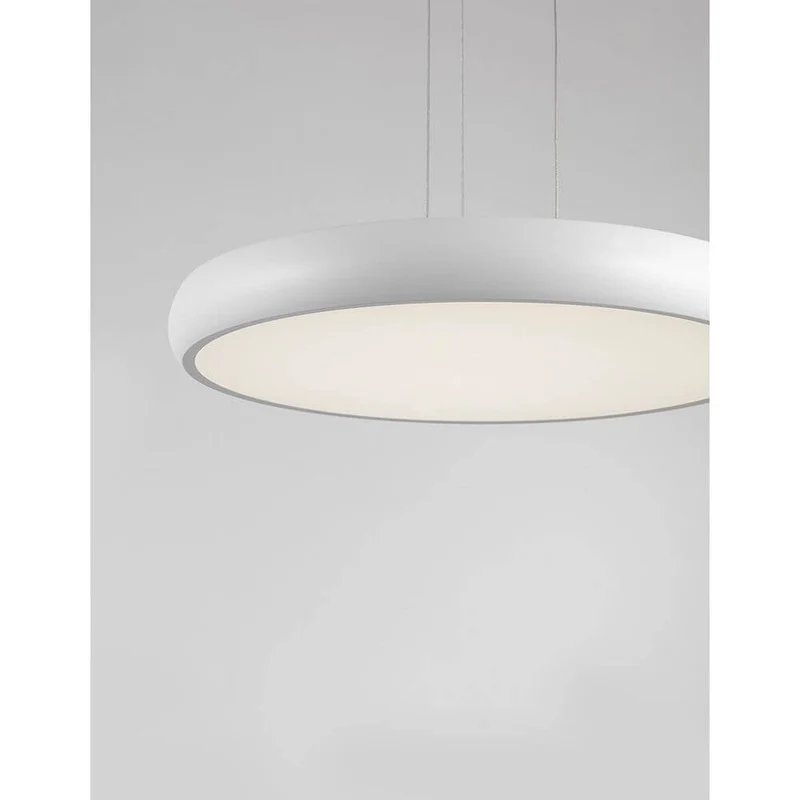 Gap LED Hängelampe Ø 51cm