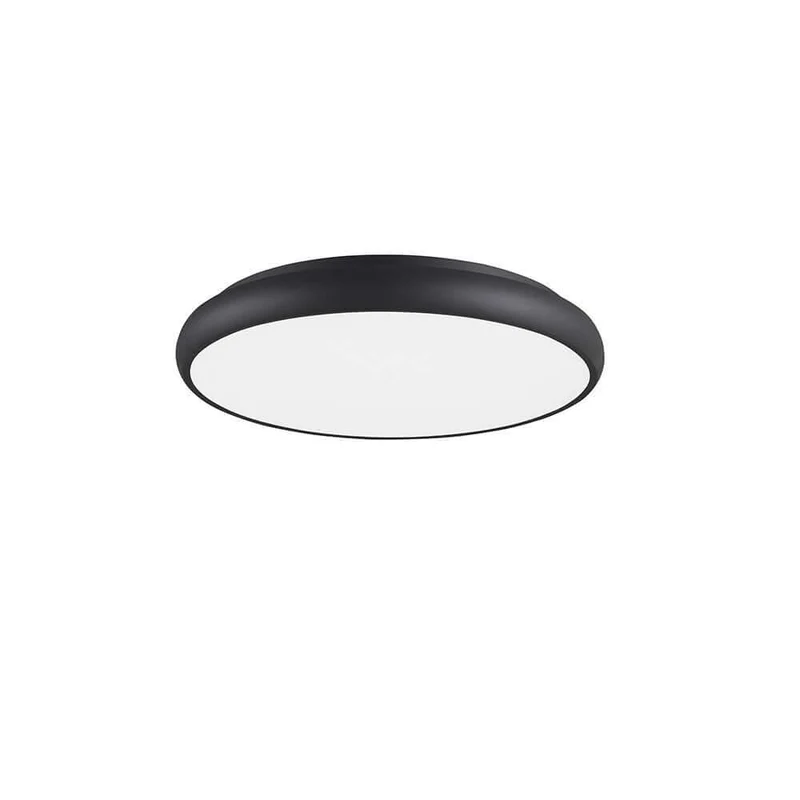 Gap LED Deckenlampe