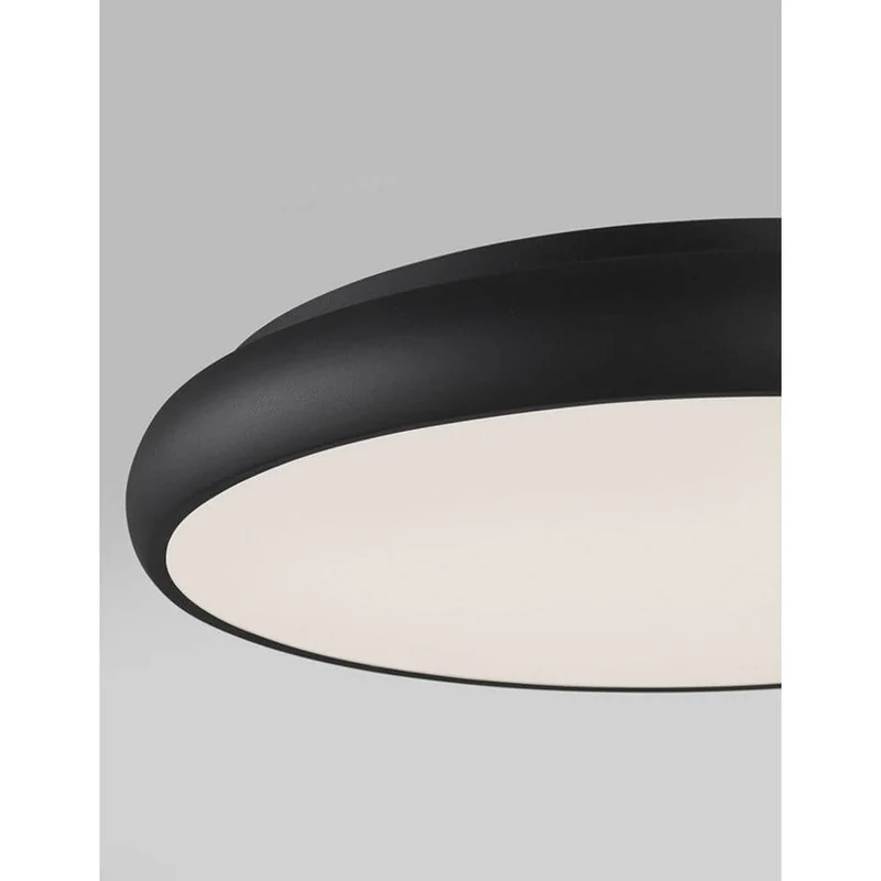 Gap LED Deckenlampe