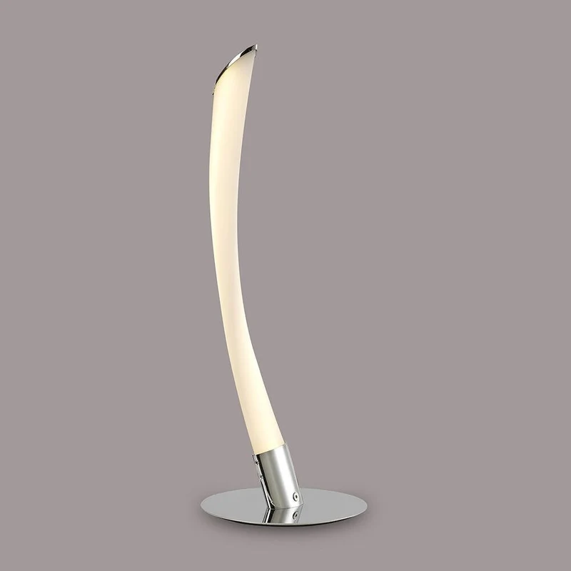 LED-Tischleuchte Armonia