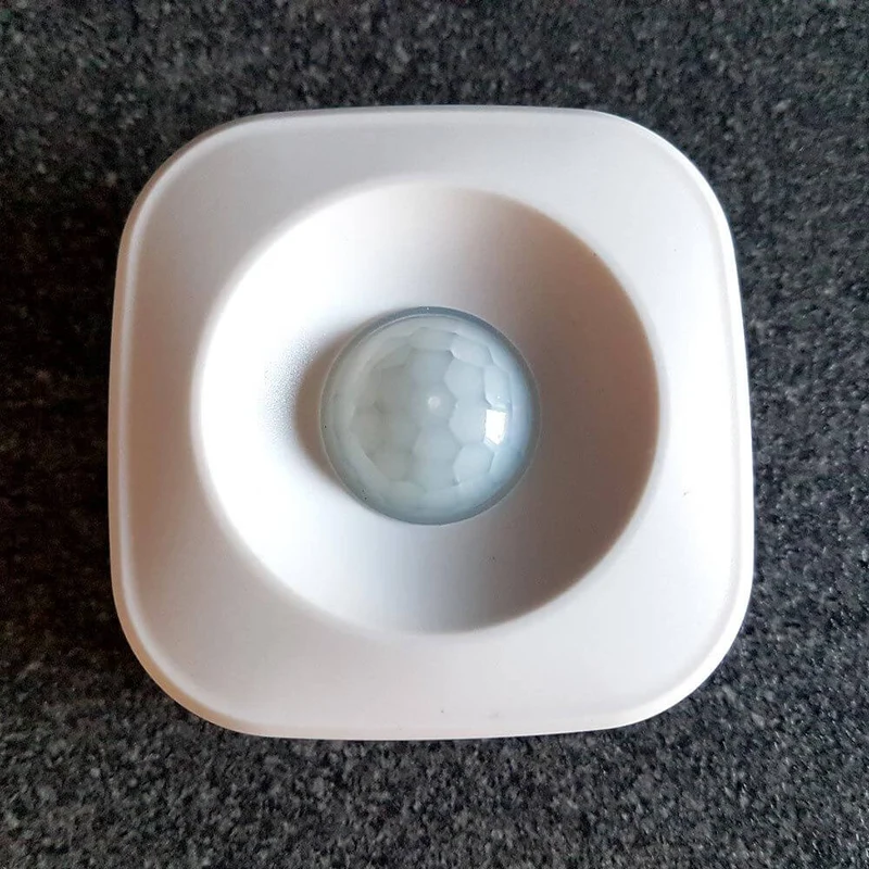 Smart Mesh Bewegungs-Sensor