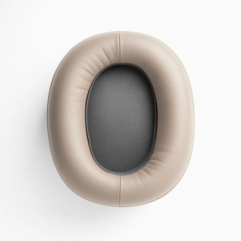 Ear cushions