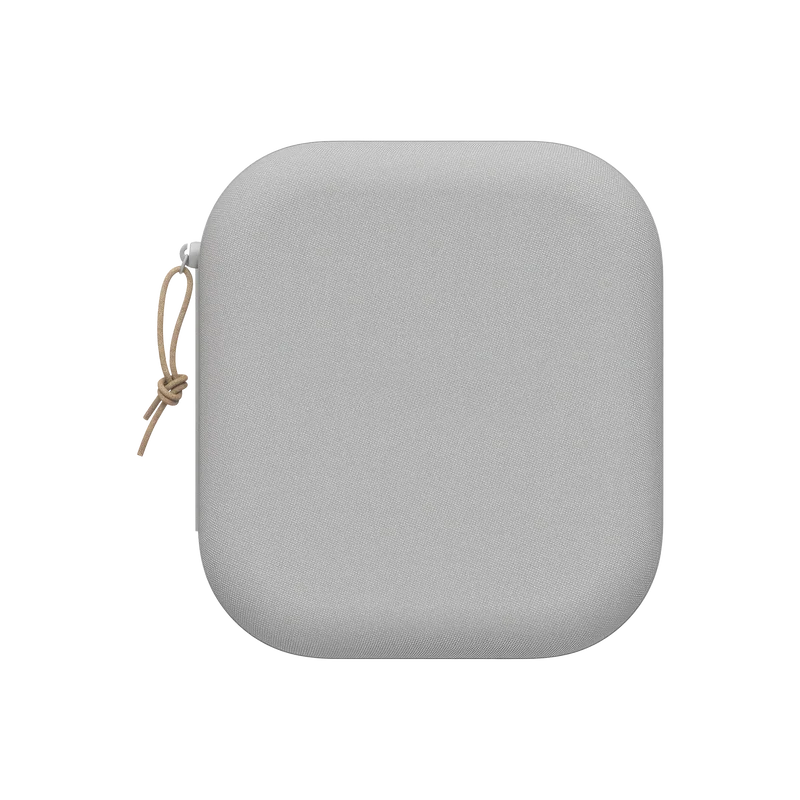 Soft Case