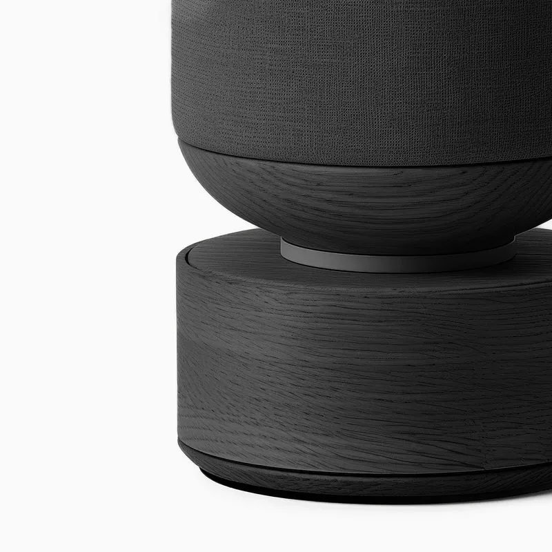 Echo Elegance