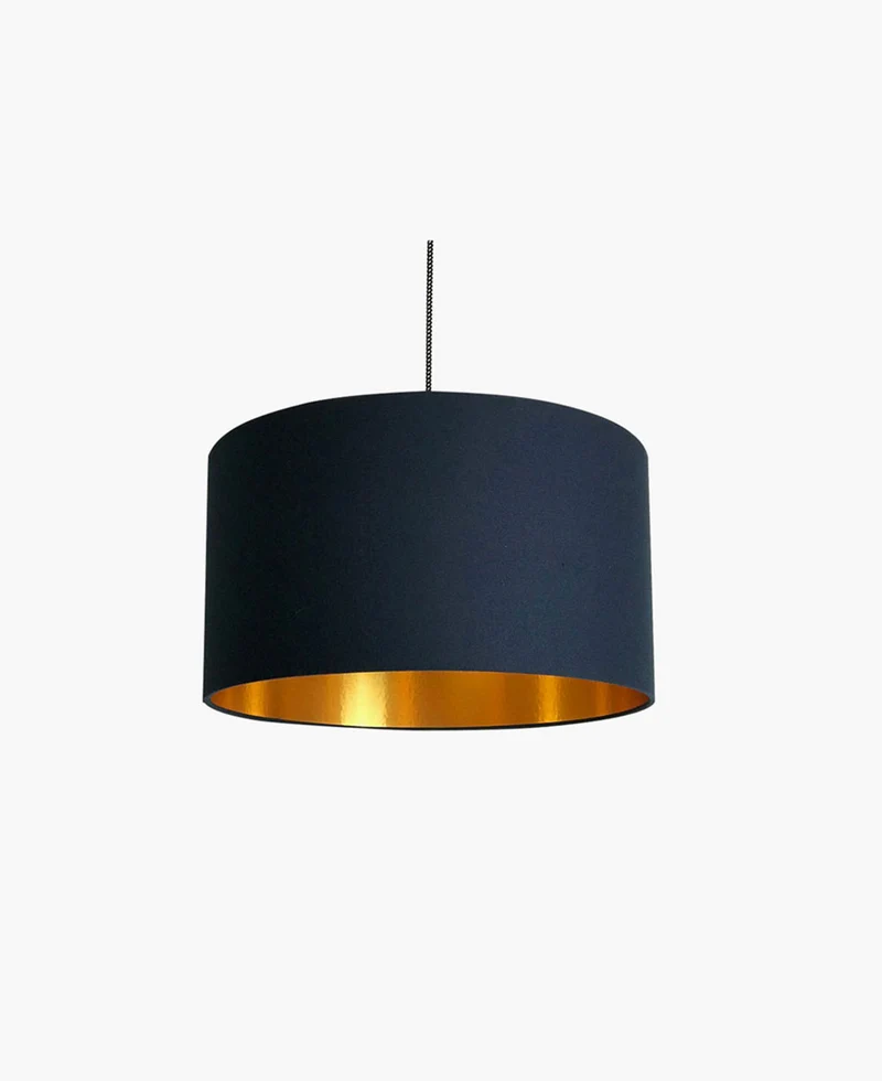 Cotton Novelty Pendant Affiliate