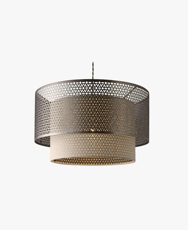 Hanging light