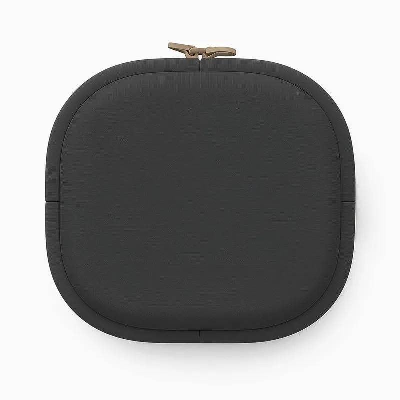 Air Beats