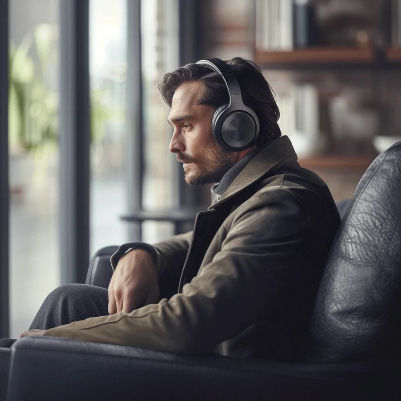 Air Beats