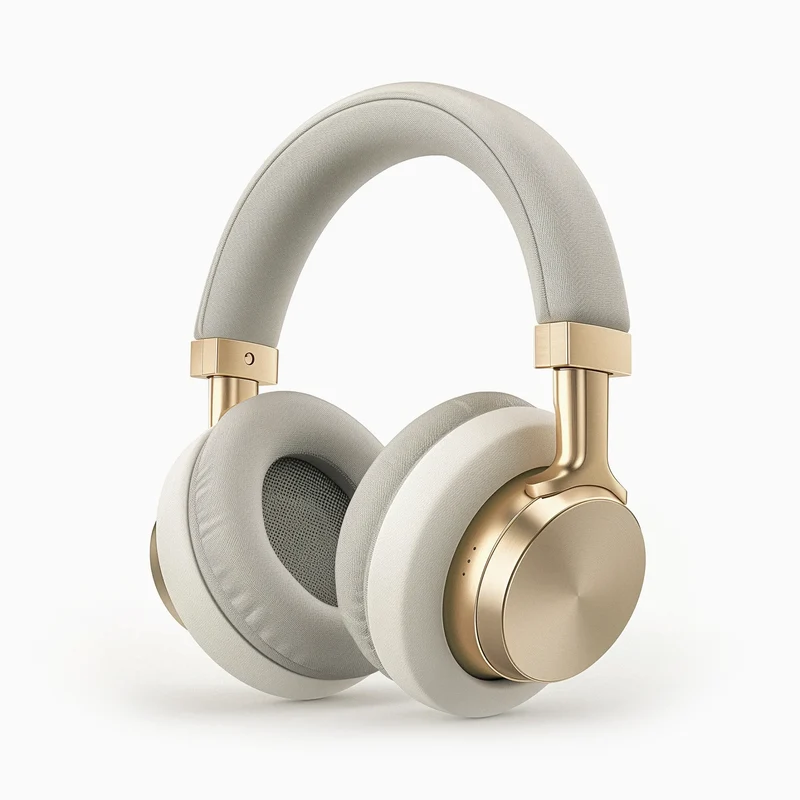 Air Beats
