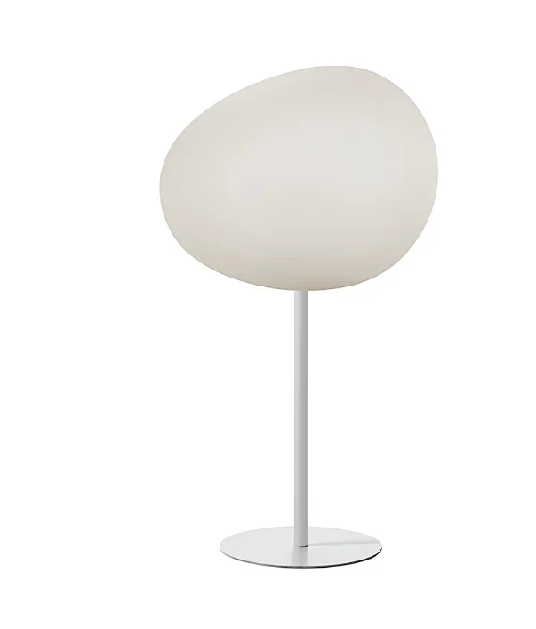 Foscarini - Gregg grande alta Tischleuchte