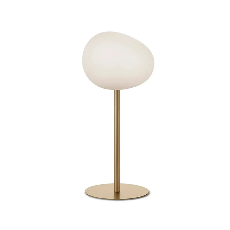 Foscarini - Gregg media alta Tischleuchte