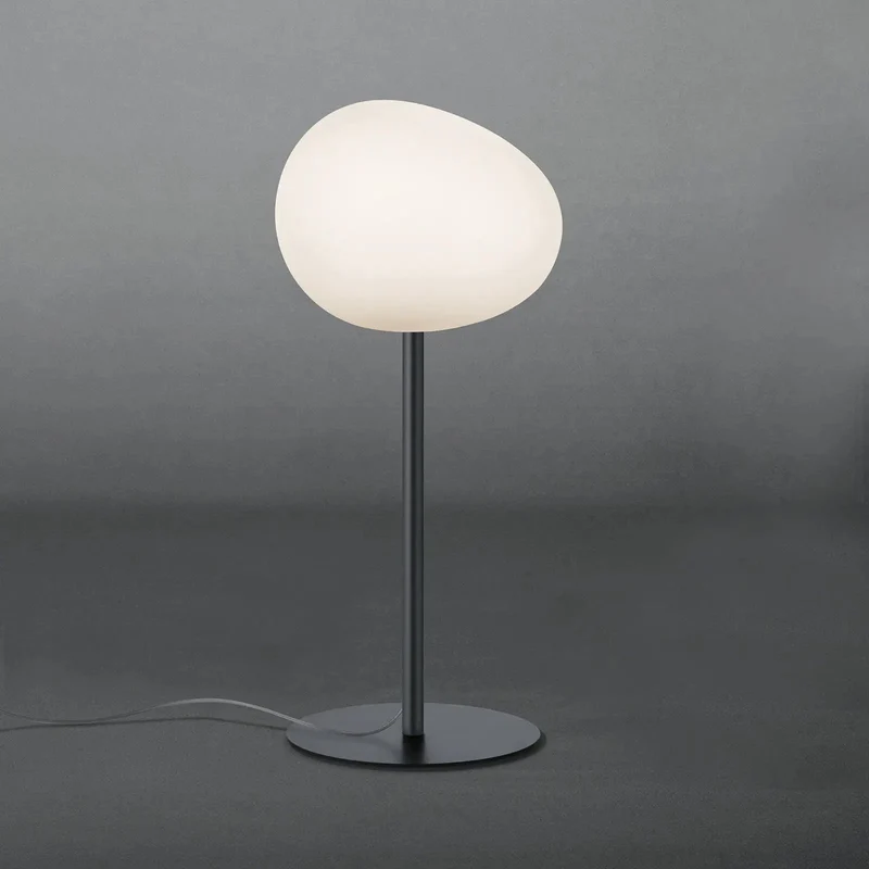 Foscarini - Gregg media alta Tischleuchte