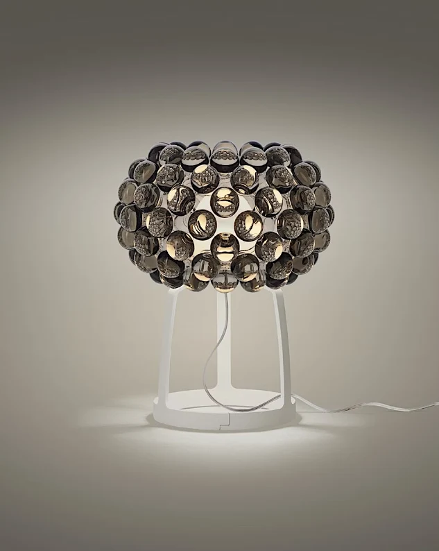 Foscarini - Caboche Plus Tischleuchte