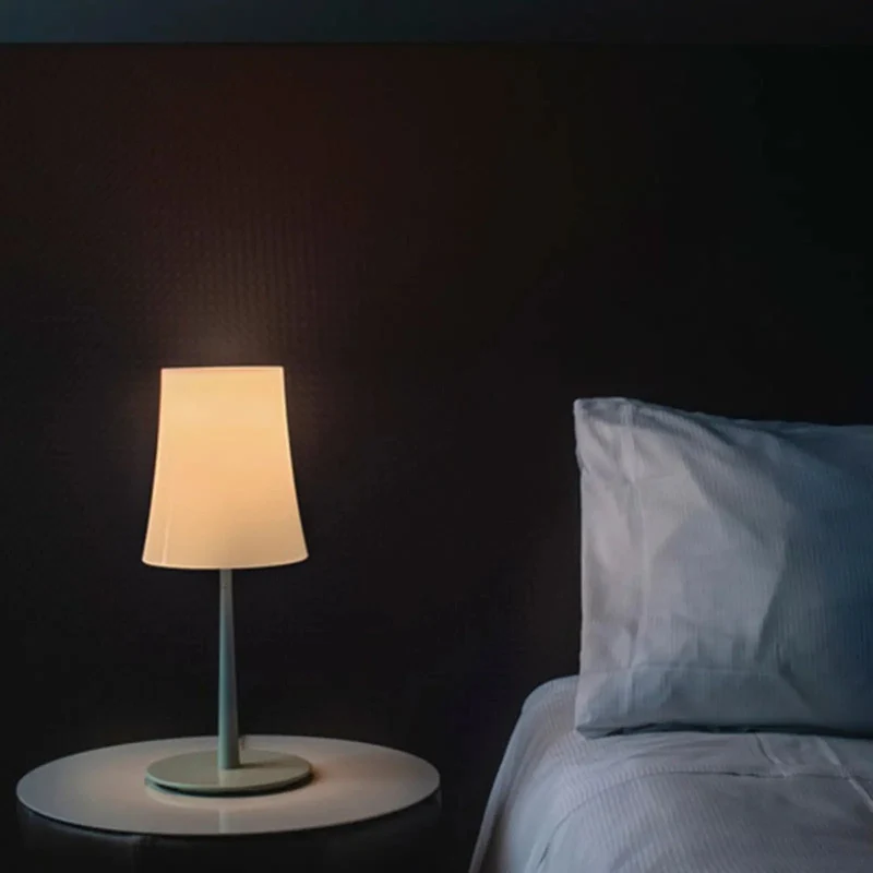 Foscarini - Birdie Easy Tischleuchte