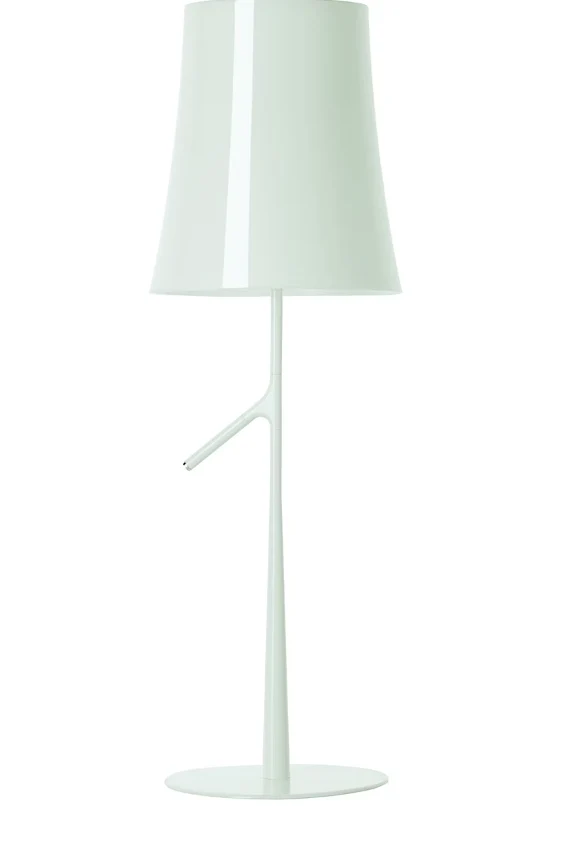 Foscarini - Birdie Tischleuchte