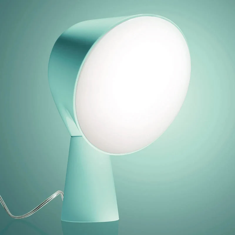Foscarini - Binic Tischleuchte