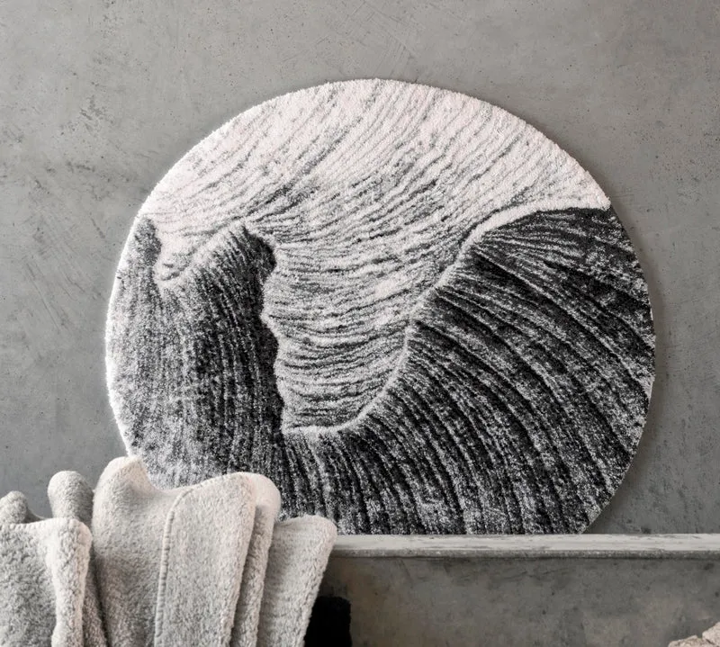 Abyss & Habidecor YOJI Badteppich