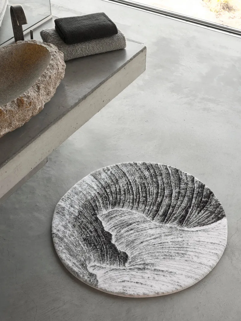 Abyss & Habidecor YOJI Badteppich