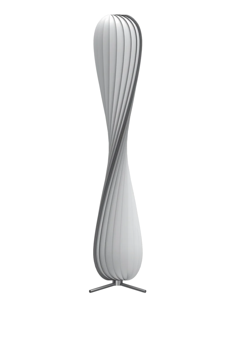 Tom Rossau - Stehlampe TR7