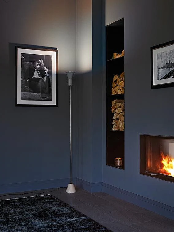 Tecnolumen - Deckenstrahler ES 57