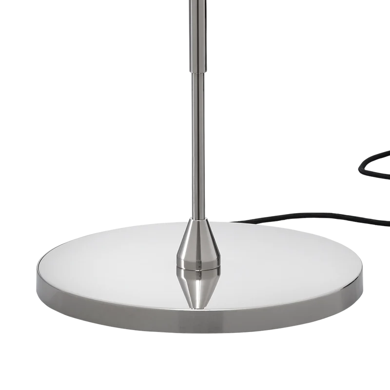 Tecnolumen - Bauhaus Stehleuchte DSL 23