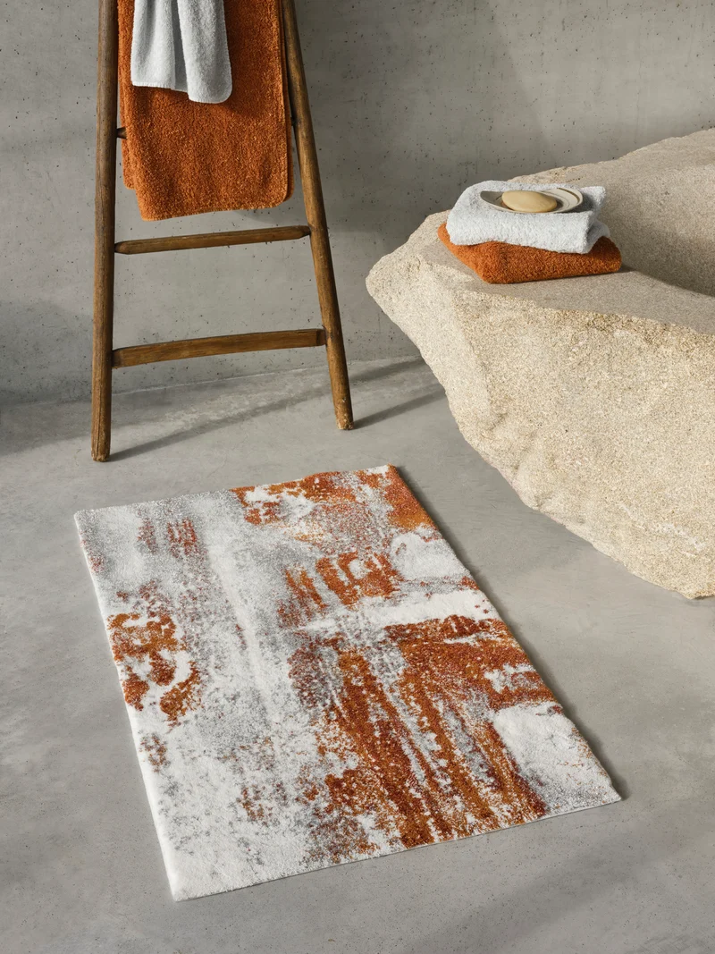 Abyss & Habidecor SPARKS Badteppich