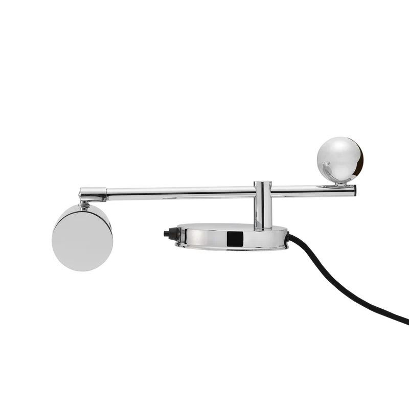 Tecnolumen - De Stijl Klavierleuchte DS 28