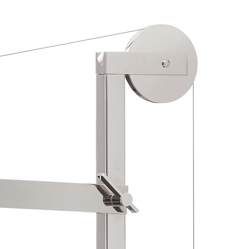 Tecnolumen - Bauhaus Stehleuchte BH 23