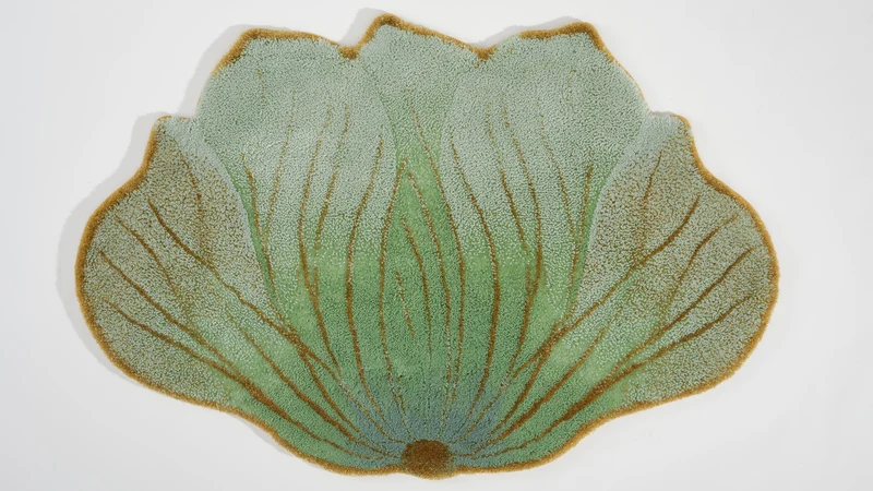 Abyss & Habidecor LOTUS Badteppich